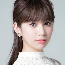 結城 モエ 飾演 Nishina Ruka