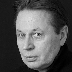 瑞納·布瑞諾頌 飾演 De Broen