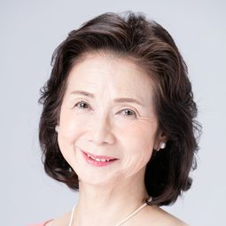 大川栄子 - 柳ヶ瀬ブルース演員 飾演Etsuko Fukumoto