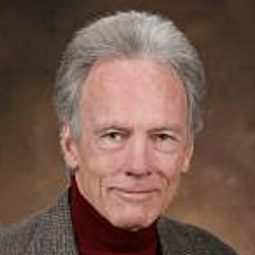 Craig Huston - 第一滴血演員 飾演Radio operator