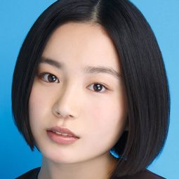 宮﨑 優 飾演 Oda