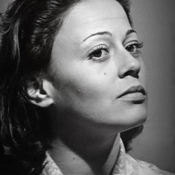 Norma Bengell 飾演 Ivana