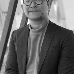 Bobby Prasetyo - 鬼．驅靈導演