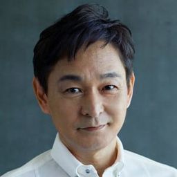 川野太郎 飾演 Yamaguchi