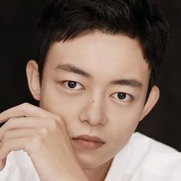 萬國鵬 飾演 Niu Xiaohuo