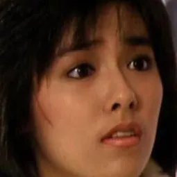 朱寶意 - 心跳時刻演員 飾演Mun