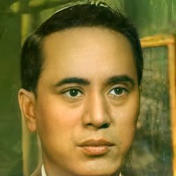 張活遊 飾演 Chan Chi-hong