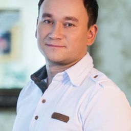 Julius Žalakevičius 飾演 Russian soldier