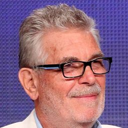 Kevin Connor - The Little Riders導演