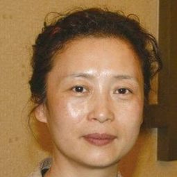 寧岱 - 過年回家編劇