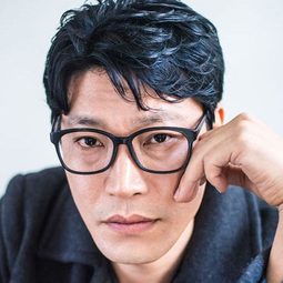崔奎華 - 與鬼同行：大叔追兇演員 飾演Jong-sik