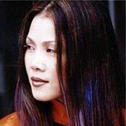 田桂芝 - 那時花開演員 飾演