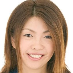 町田 咲子 - ルパン三世 ロシアより愛をこめて演員 飾演Woman Librarian (voice)