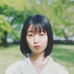 穂紫朋子 - 那個孩子是誰？演員 飾演Sana Takaya