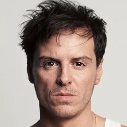 安德魯·斯科特 - 凡尼亞演員 飾演Ivan / Sonya / Michael / Helena / Alexander / Maureen / Liam / Elizabeth