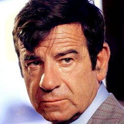 華特·馬殊 - Jack Lemmon: America's Everyman演員 飾演Self