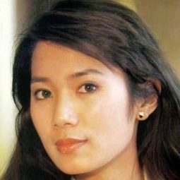 李蕓 - 過年回家演員 飾演Yu Xiaoqin