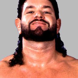 Barry Horowitz 飾演 Barry Horowitz (Archive Footage)