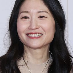 徐宥敏 - 給我一首琴的時間導演