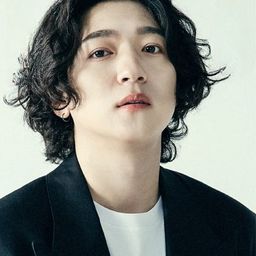 朴晟鎭 - 6DAYS 演員 飾演Self