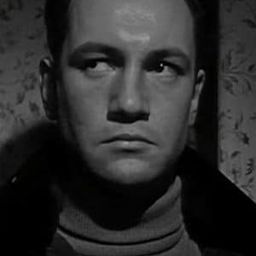 Michel Jourdan - Three Faces of Sin演員 飾演Guest at the opening