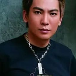 徐若琪 飾演 贾总