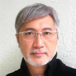 區軒偉  - 無間道 III：終極無間演員 飾演OCTB Officer