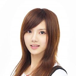 蔡黃汝 - 他馬克老闆演員 飾演Vivian