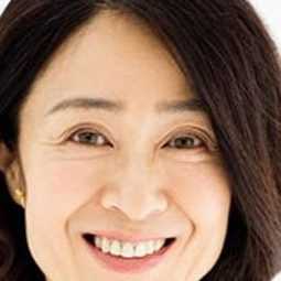 長野里美 飾演 