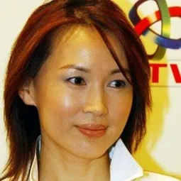 陳靜允	 飾演 