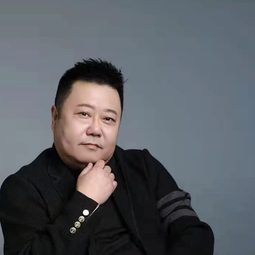 劉國權 - 減肥旅行團導演