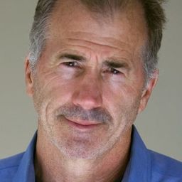 Michael C. Mahon - F6 Twister演員 飾演Doug