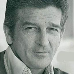 Robert Knapp - Fixed Bayonets!演員 飾演Chuck (uncredited)