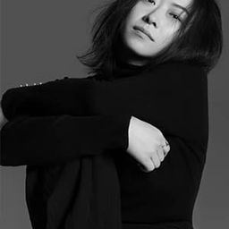 劉陸 飾演 Xu Liqing