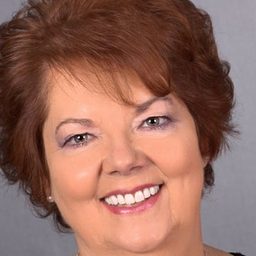 Carmen Sylvestre - 兄妹情誼演員 飾演