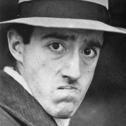 Francesco De Rosa - I fobici演員 飾演Hotel concierge (segment 