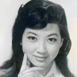 三ツ矢歌子 - 地獄演員 飾演Yukiko / Sachiko