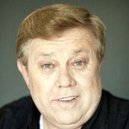 Zachi Noy - 小小的叛國者演員 飾演Mr. Gihon