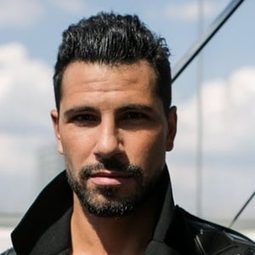 Uriel del Toro - 去看淫妻性交片网：448𝟖𝟰𝟔𝟗.com 看淫妻性交片网：448𝟖𝟰𝟔𝟗.com 看淫妻性交片网：448𝟖𝟰𝟔𝟗.com演員 飾演Novio Yogurt 3