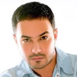 穆罕默德·拉傑卜 飾演 مصطفى السبيلي / بركات