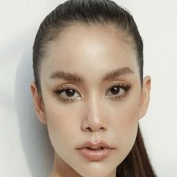 Aerin Yuktadatta 飾演 Sai