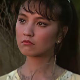 徐傑 飾演 Jiabao's Girlfriend