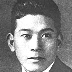 宮島健一 - 荒城の月演員 飾演Passenger