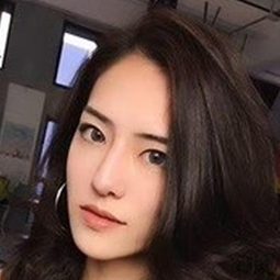 Liu Xuefan 飾演 Qiu Ju