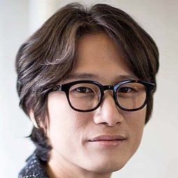 宋清晨 - 刺客嬌娃：賞金女獵人演員 飾演Raiding Constable Song