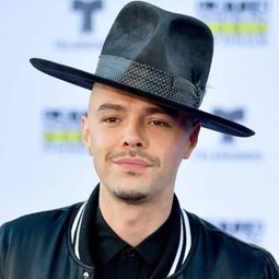 Jesse Huerta - GO！難忘派對演員 飾演Jesse Huerta