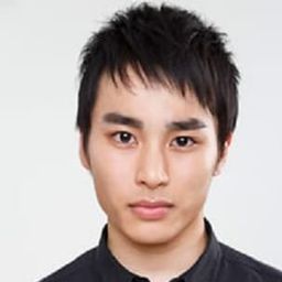 大石悠馬 飾演 Furuya