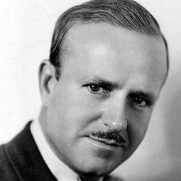 Lucien Littlefield - Speed Madness演員 飾演Forbes