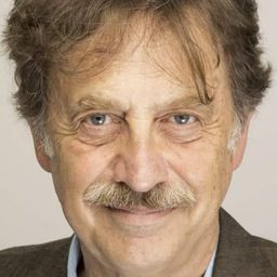 馬西莫·維特穆勒 飾演 Beniamino