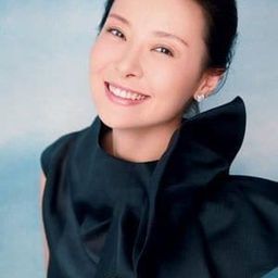 柯藍 飾演 Le Pui